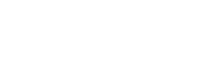 Crema & Vine