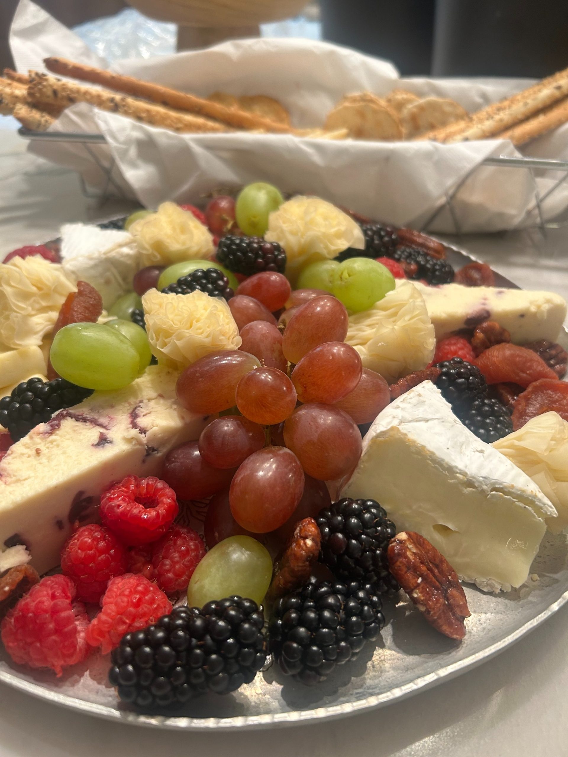 Catering For Every Occasions