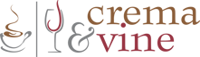 Crema & Vine