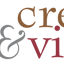 Crema & Vine